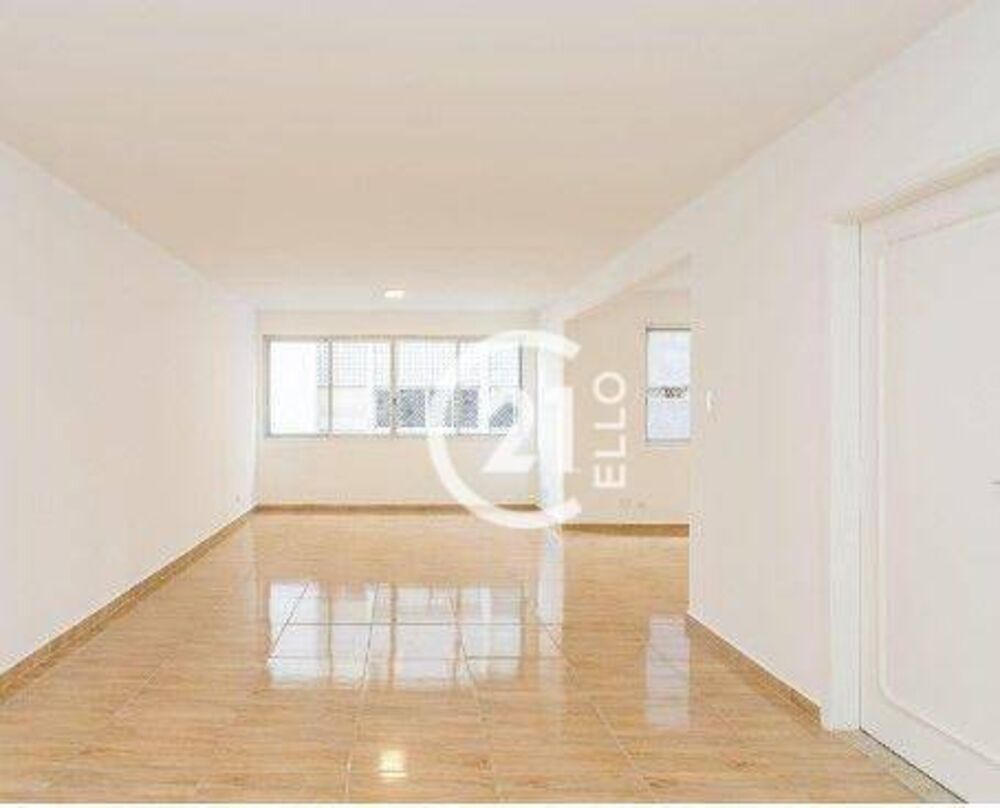 Apartamento, 3 quartos, 145 m² - Foto 5