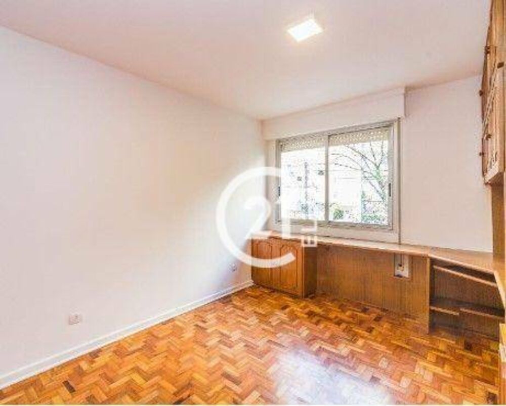 Apartamento, 3 quartos, 145 m² - Foto 4