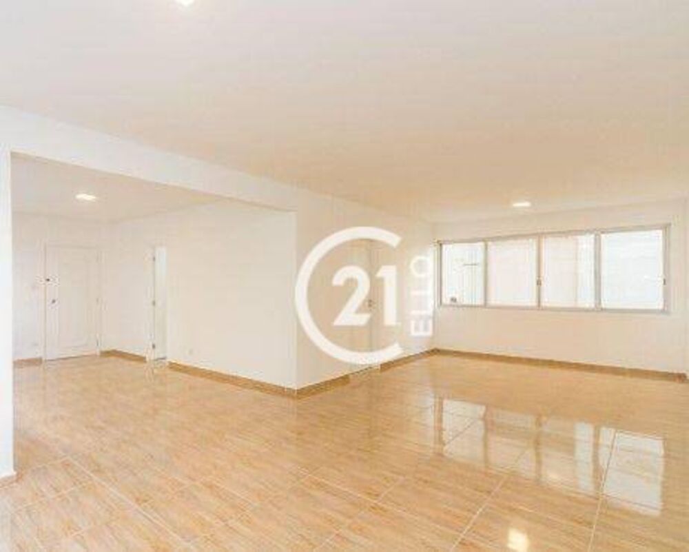 Apartamento, 3 quartos, 145 m² - Foto 3