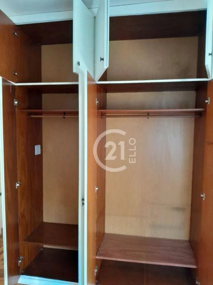 Apartamento, 2 quartos, 86 m² - Foto 13