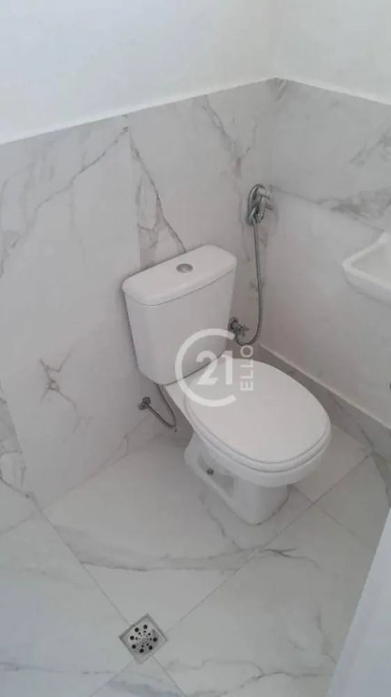 Apartamento, 2 quartos, 86 m² - Foto 15