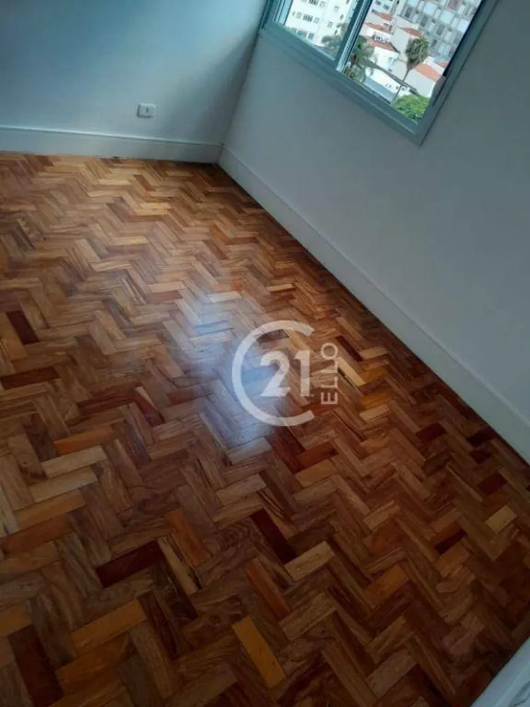 Apartamento, 2 quartos, 86 m² - Foto 3
