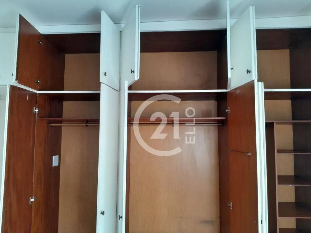 Apartamento, 2 quartos, 86 m² - Foto 12