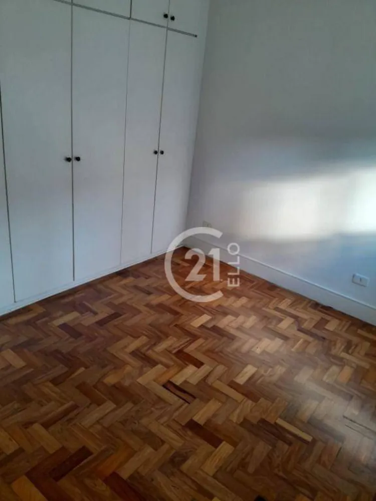 Apartamento, 2 quartos, 86 m² - Foto 5