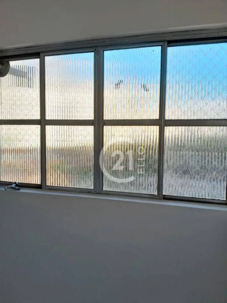 Apartamento, 2 quartos, 86 m² - Foto 6
