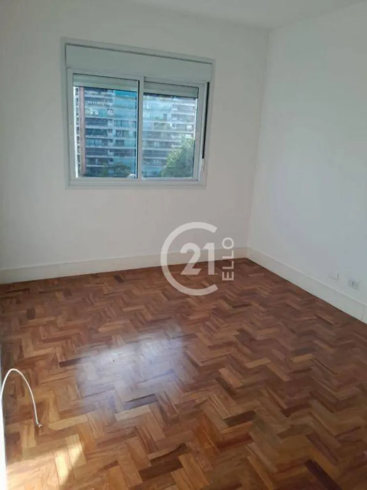 Apartamento, 2 quartos, 86 m² - Foto 2