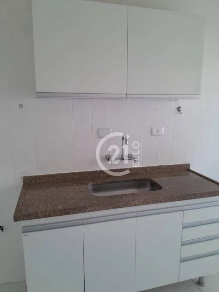Apartamento, 2 quartos, 86 m² - Foto 8