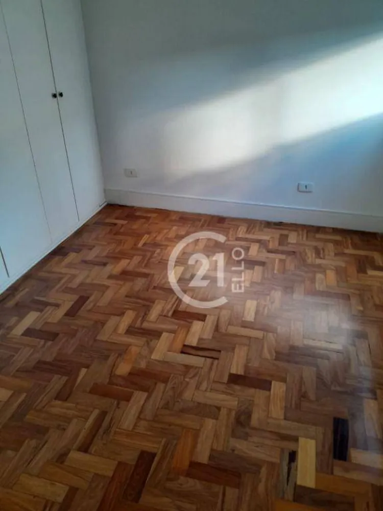 Apartamento, 2 quartos, 86 m² - Foto 7