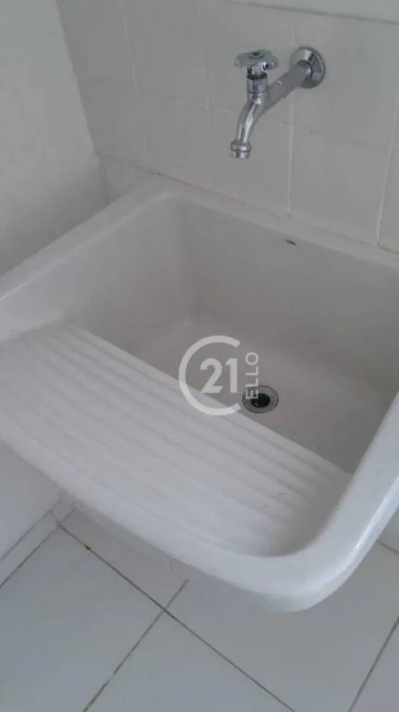 Apartamento, 2 quartos, 86 m² - Foto 11