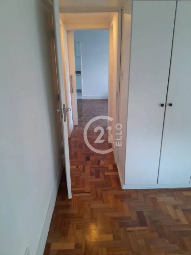 Apartamento, 2 quartos, 86 m² - Foto 14