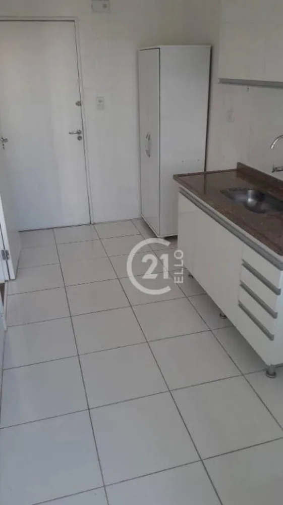 Apartamento, 2 quartos, 86 m² - Foto 10