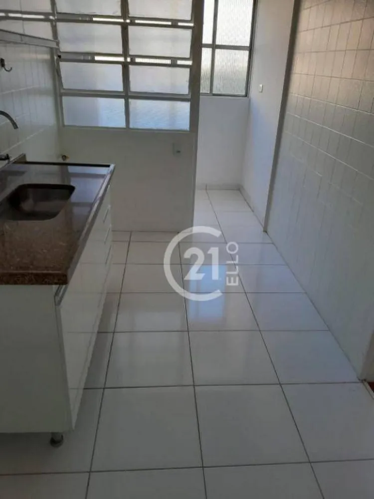 Apartamento, 2 quartos, 86 m² - Foto 9