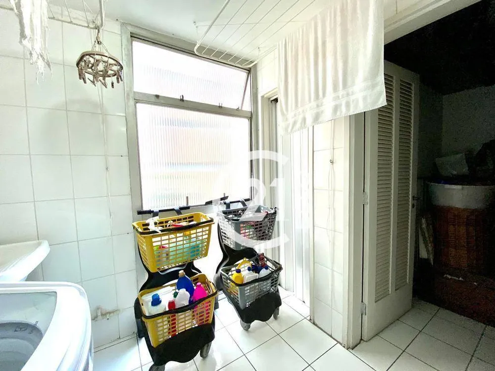 Apartamento, 2 quartos, 86 m² - Foto 12