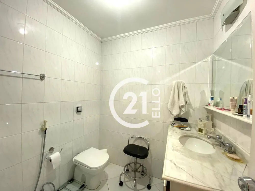 Apartamento, 2 quartos, 86 m² - Foto 6