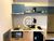 Kitnet-Studio, 30 m² - Foto 2