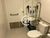 Kitnet-Studio, 30 m² - Foto 3