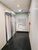 Sala-Conjunto, 100 m² - Foto 3