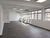 Sala-Conjunto, 100 m² - Foto 1