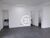 Sala-Conjunto, 100 m² - Foto 4