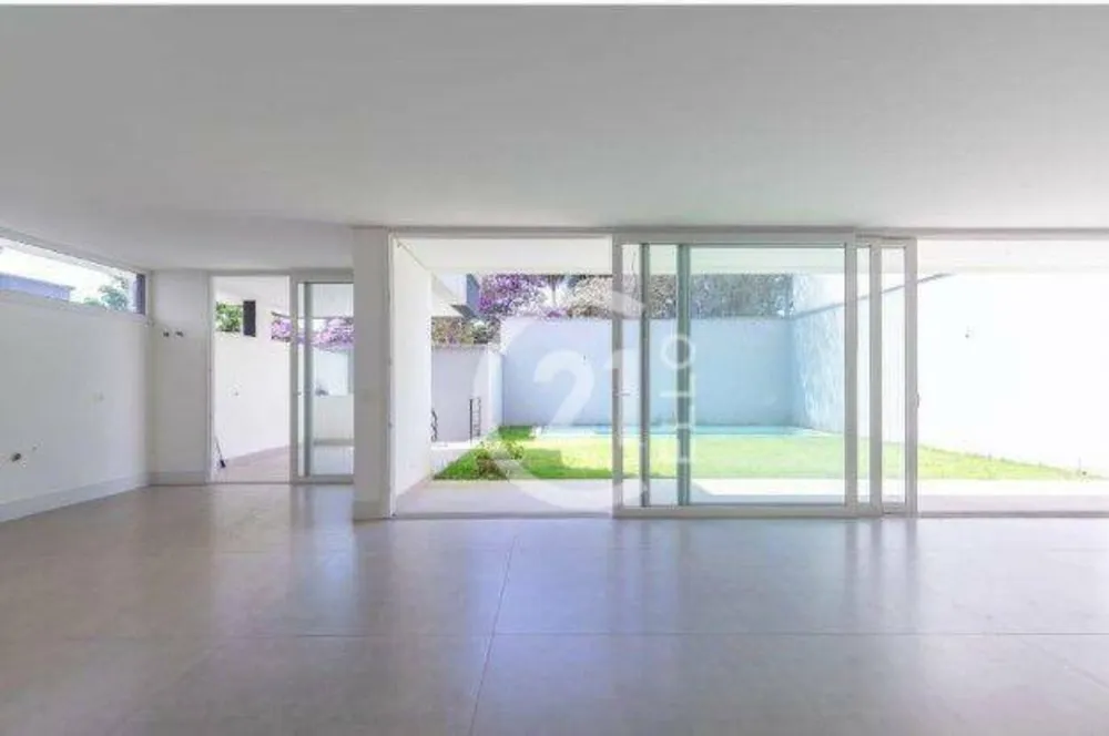 Casa de Condomínio, 4 quartos - Foto 11