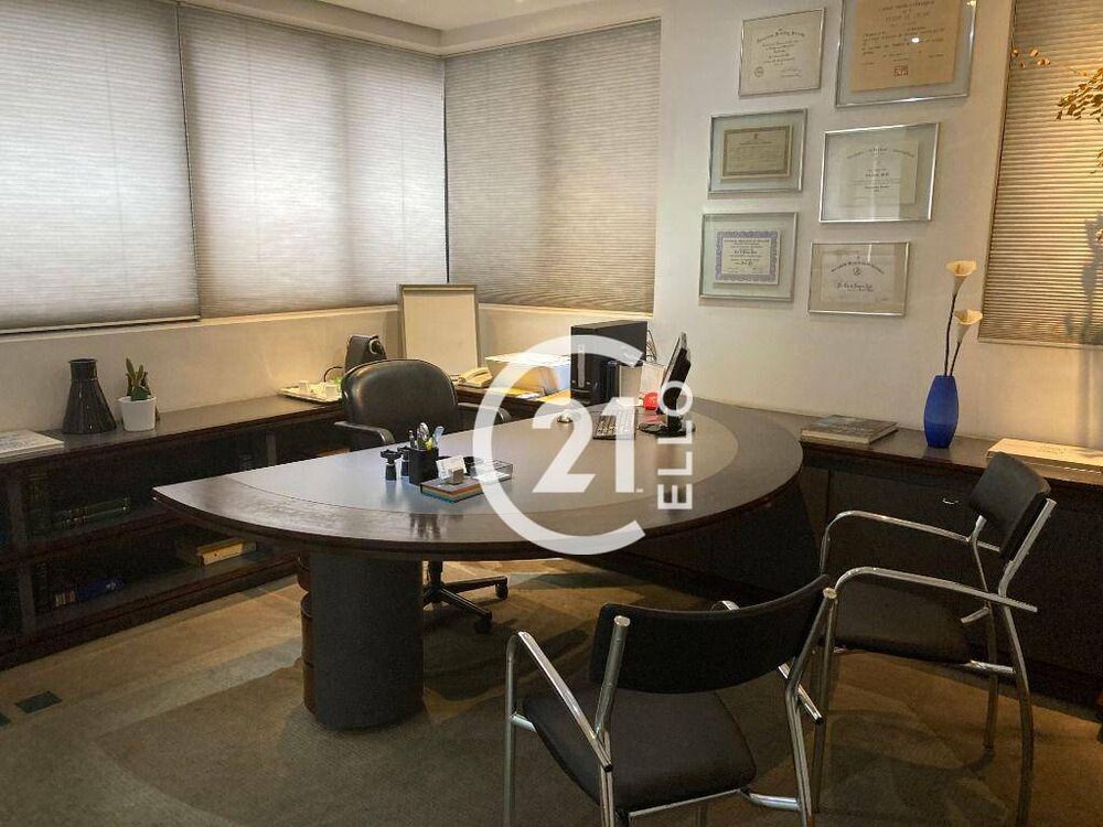 Sala-Conjunto, 95 m² - Foto 4