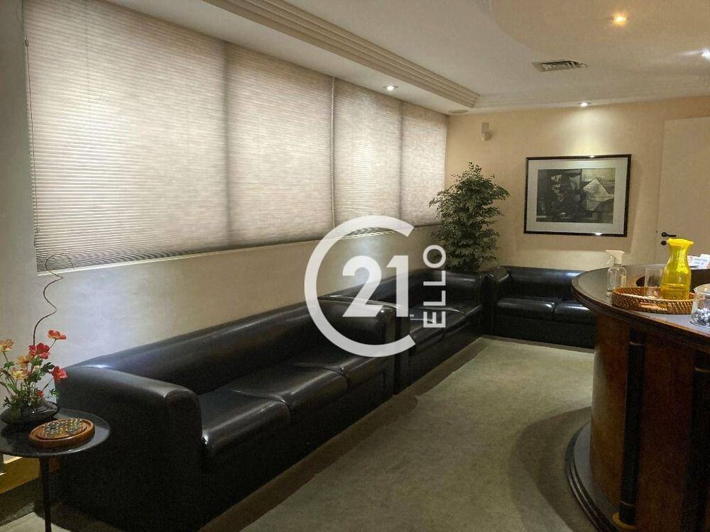 Sala-Conjunto, 95 m² - Foto 2