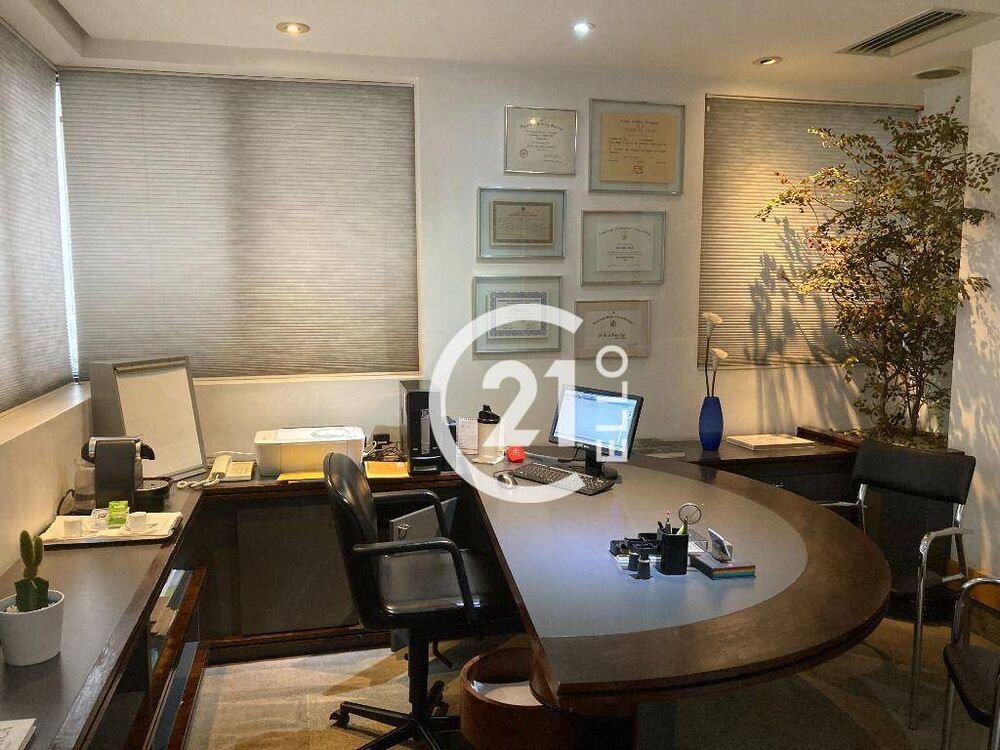 Sala-Conjunto, 95 m² - Foto 6