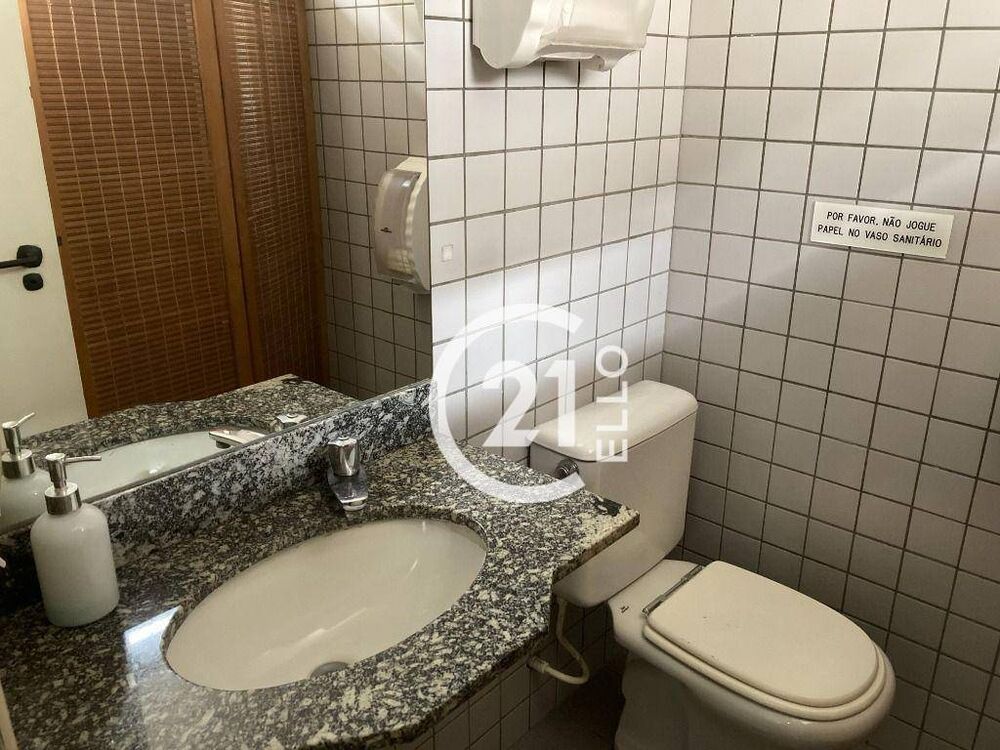 Sala-Conjunto, 95 m² - Foto 15