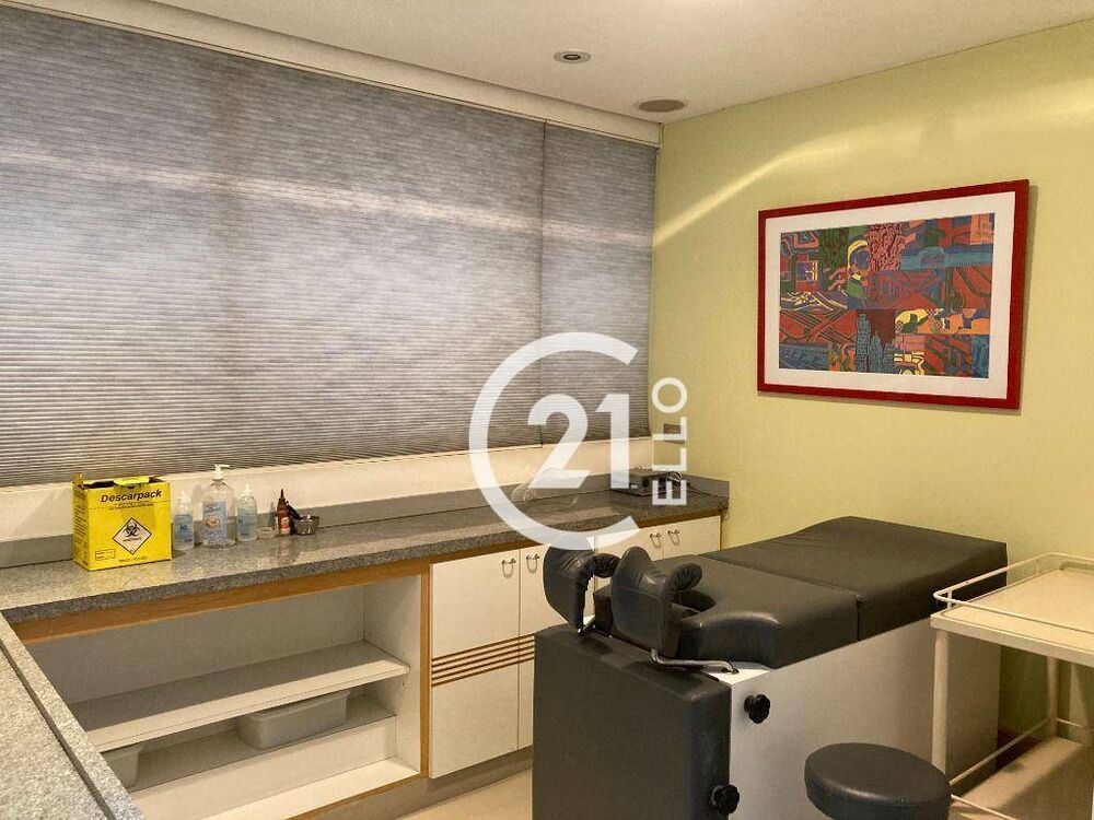 Sala-Conjunto, 95 m² - Foto 7