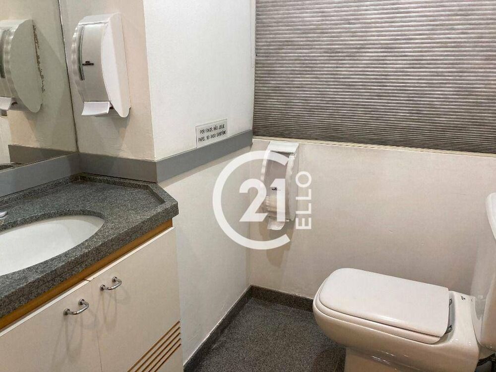 Sala-Conjunto, 95 m² - Foto 16