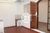 Sobrado, 3 quartos, 120 m² - Foto 4