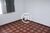Sobrado, 3 quartos, 120 m² - Foto 2