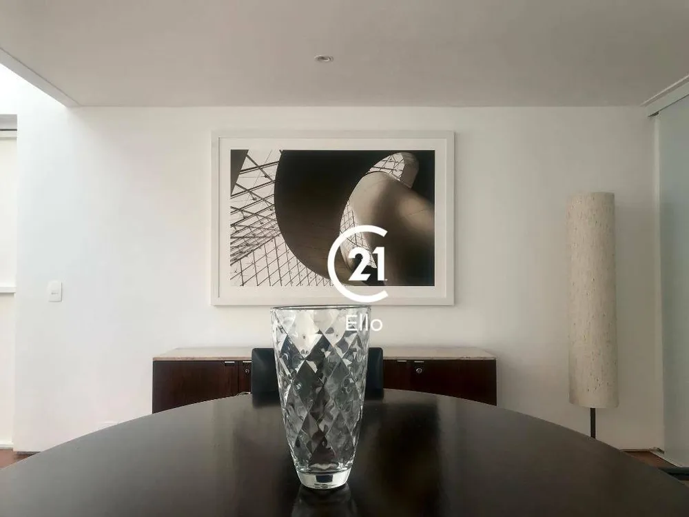 Casa, 3 quartos, 238 m² - Foto 1