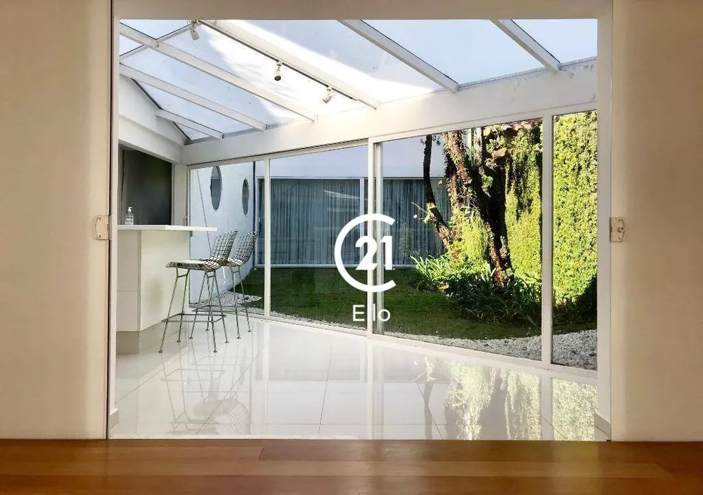 Casa, 3 quartos, 238 m² - Foto 9
