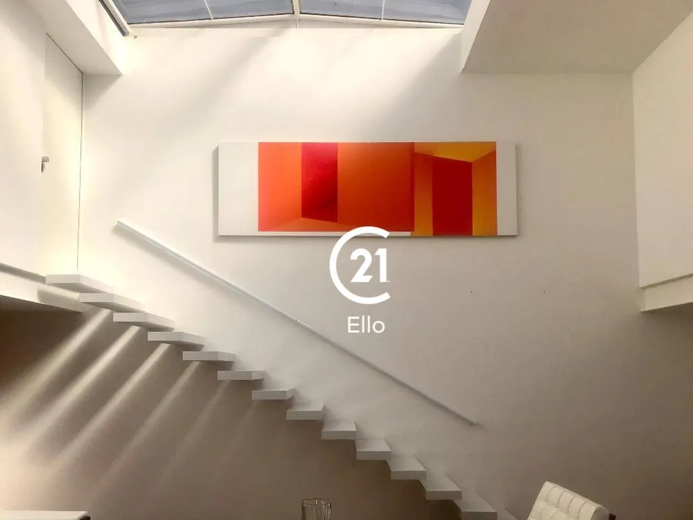 Casa, 3 quartos, 238 m² - Foto 2