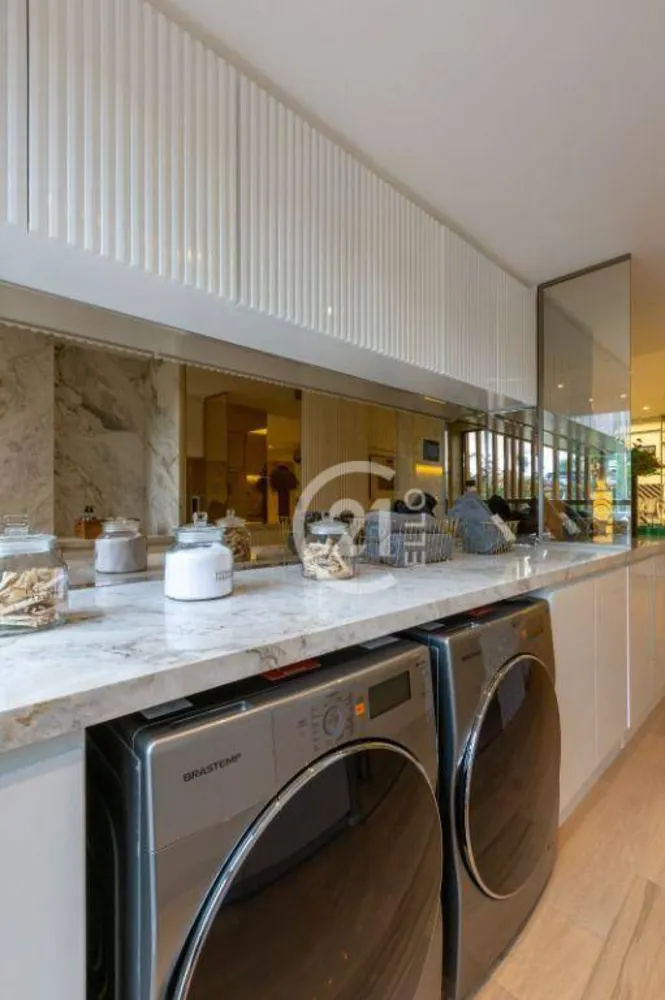 Apartamento, 3 quartos, 123 m² - Foto 15