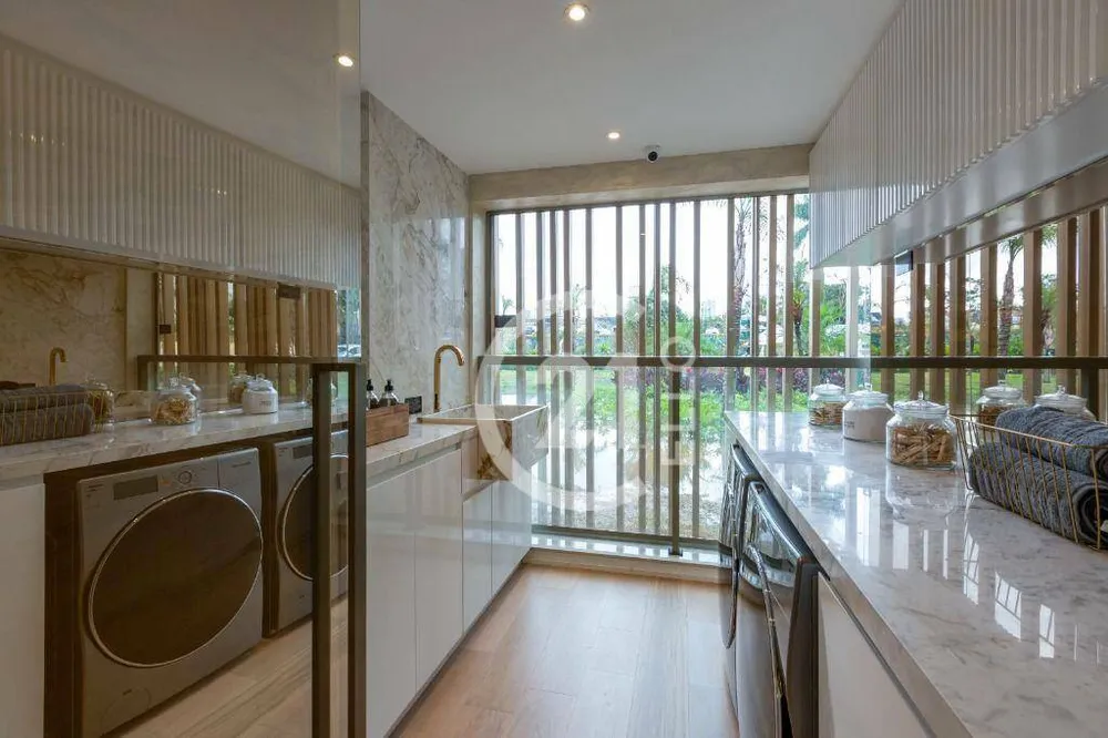 Apartamento, 3 quartos, 123 m² - Foto 14