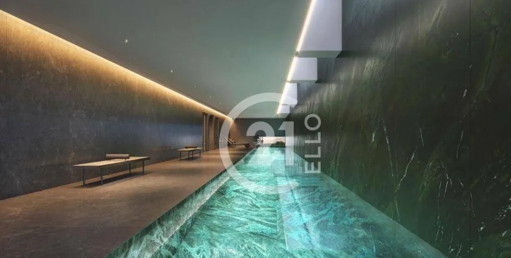 Apartamento, 5 quartos, 500 m² - Foto 8