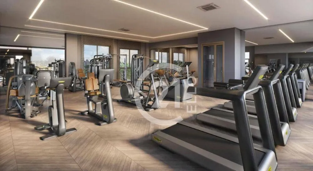 Apartamento, 5 quartos, 500 m² - Foto 8