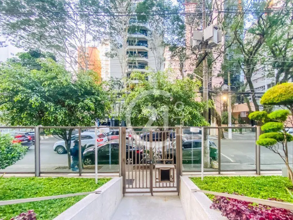 Apartamento, 3 quartos, 130 m² - Foto 12