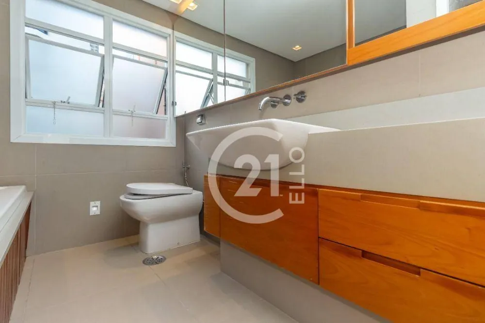 Apartamento, 3 quartos, 130 m² - Foto 8