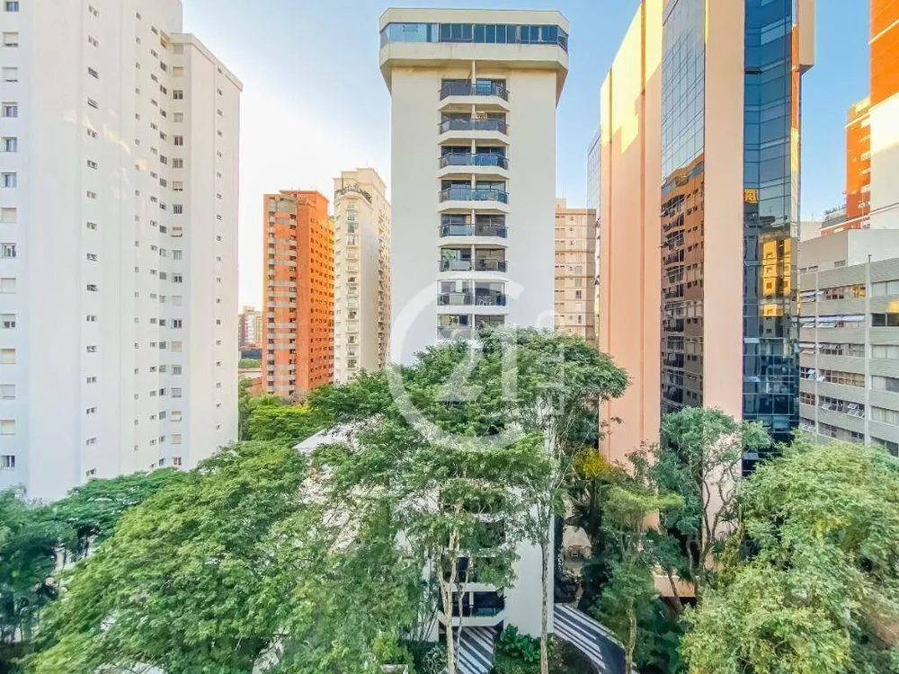 Apartamento, 3 quartos, 130 m² - Foto 9