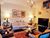 Casa, 3 quartos, 230 m² - Foto 1