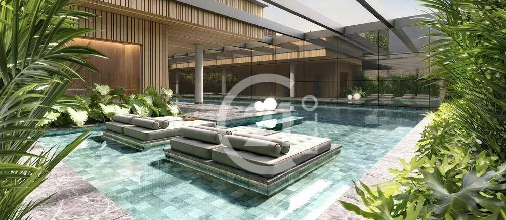 Apartamento, 4 quartos, 355 m² - Foto 11