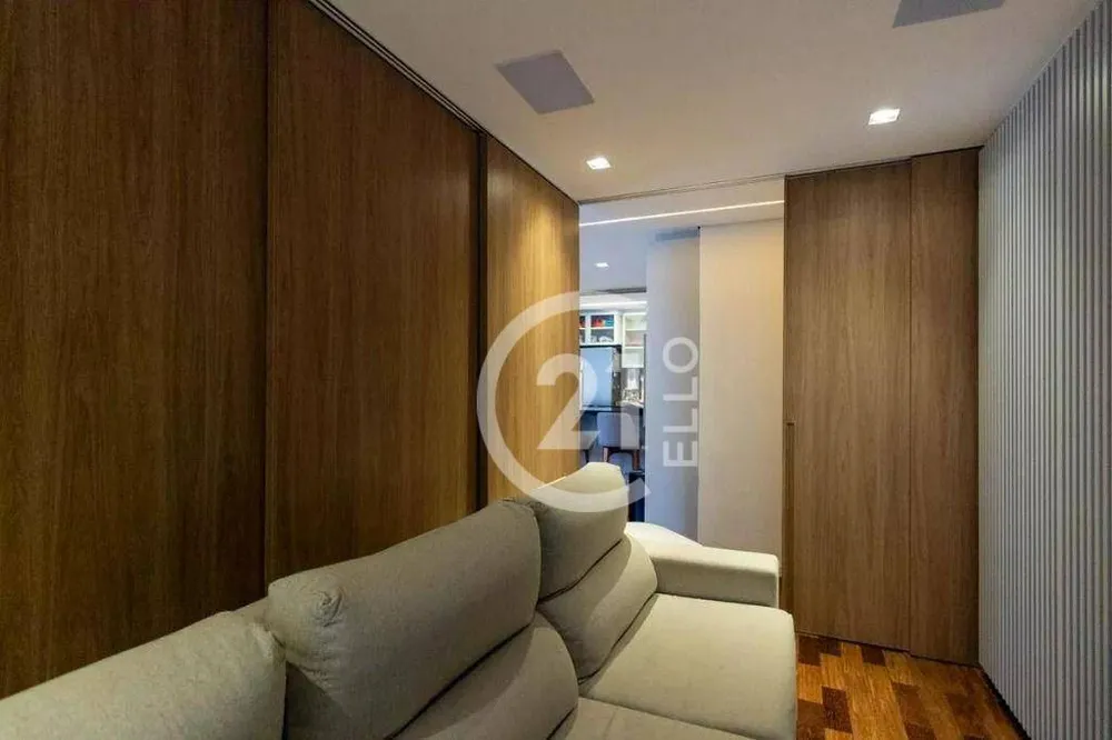 Apartamento, 2 quartos, 110 m² - Foto 7