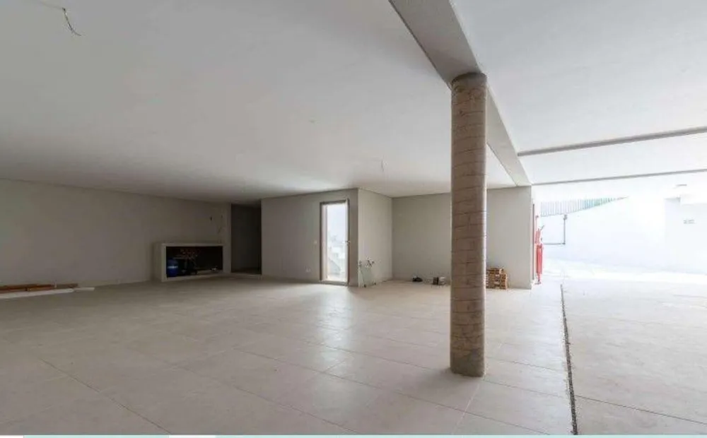 Casa de Condomínio, 4 quartos - Foto 20