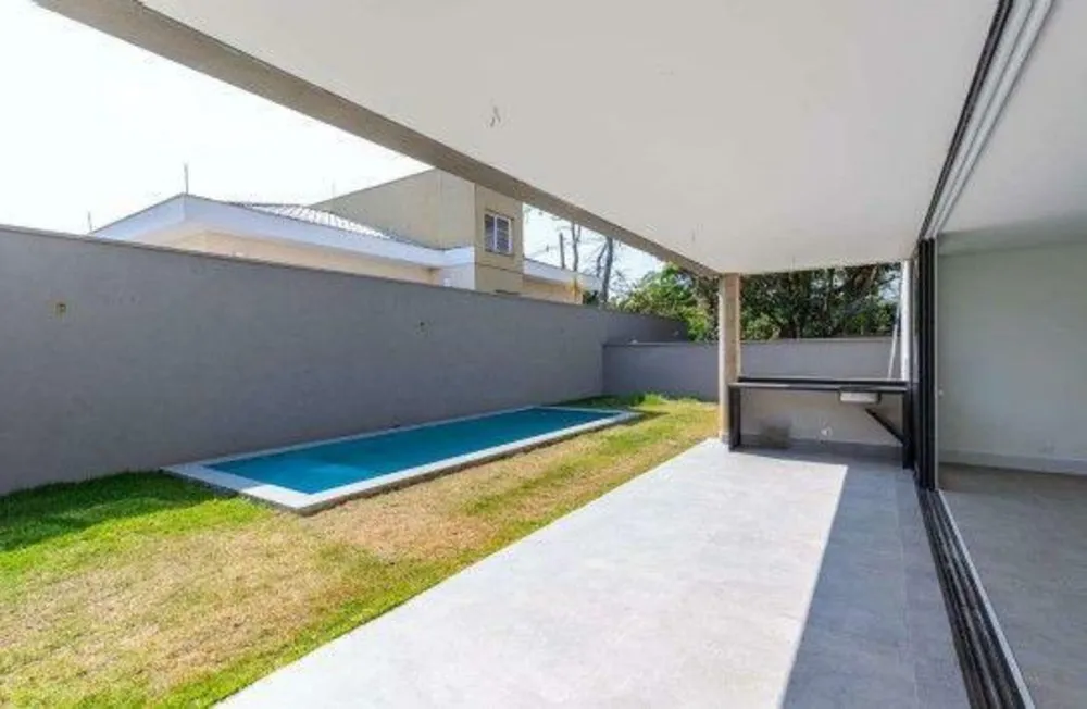 Casa de Condomínio, 4 quartos - Foto 17