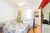Apartamento, 2 quartos, 95 m² - Foto 4