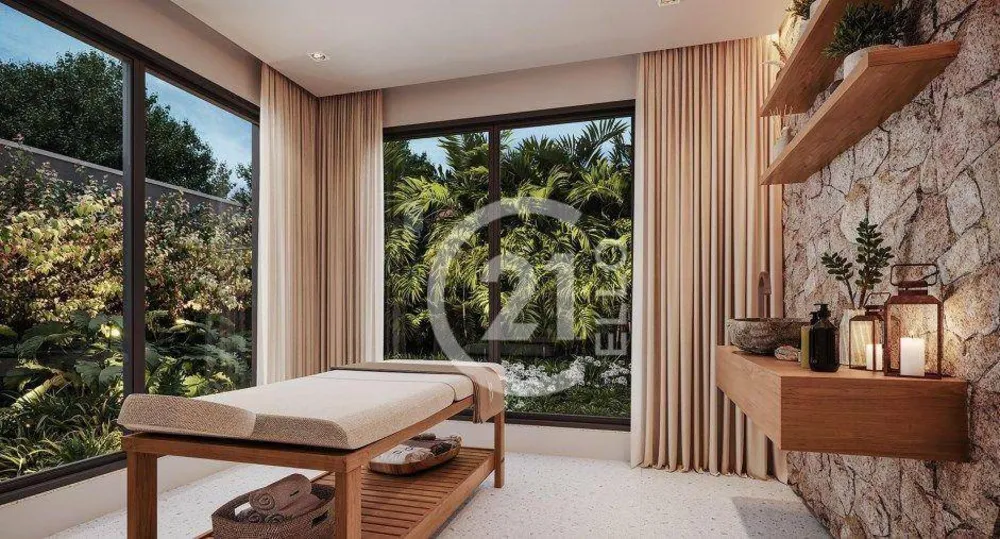 Apartamento, 4 quartos, 219 m² - Foto 7