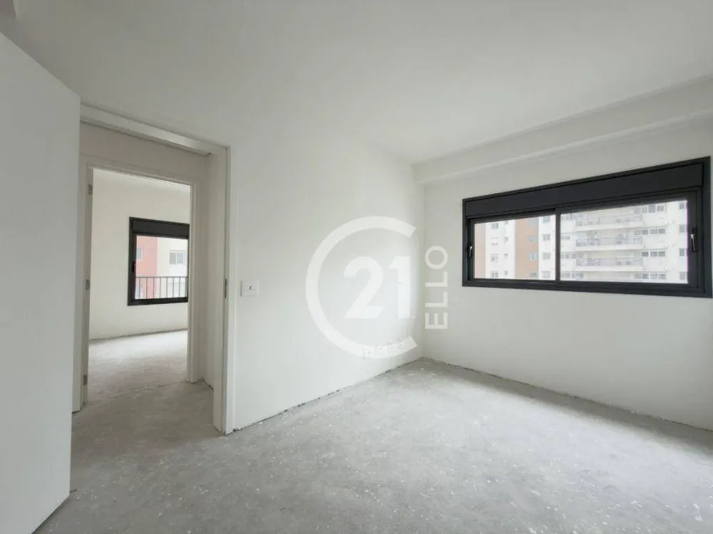 Apartamento, 3 quartos, 147 m² - Foto 6